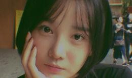 陈小纭今日爆料最新视频,娱乐圈背后惊人真相