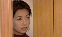 下井在线观看,深入矿脉的惊险之旅