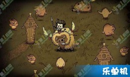 饥荒最新爆料下载中文版,中文版即将来袭，探索神秘世界新篇章